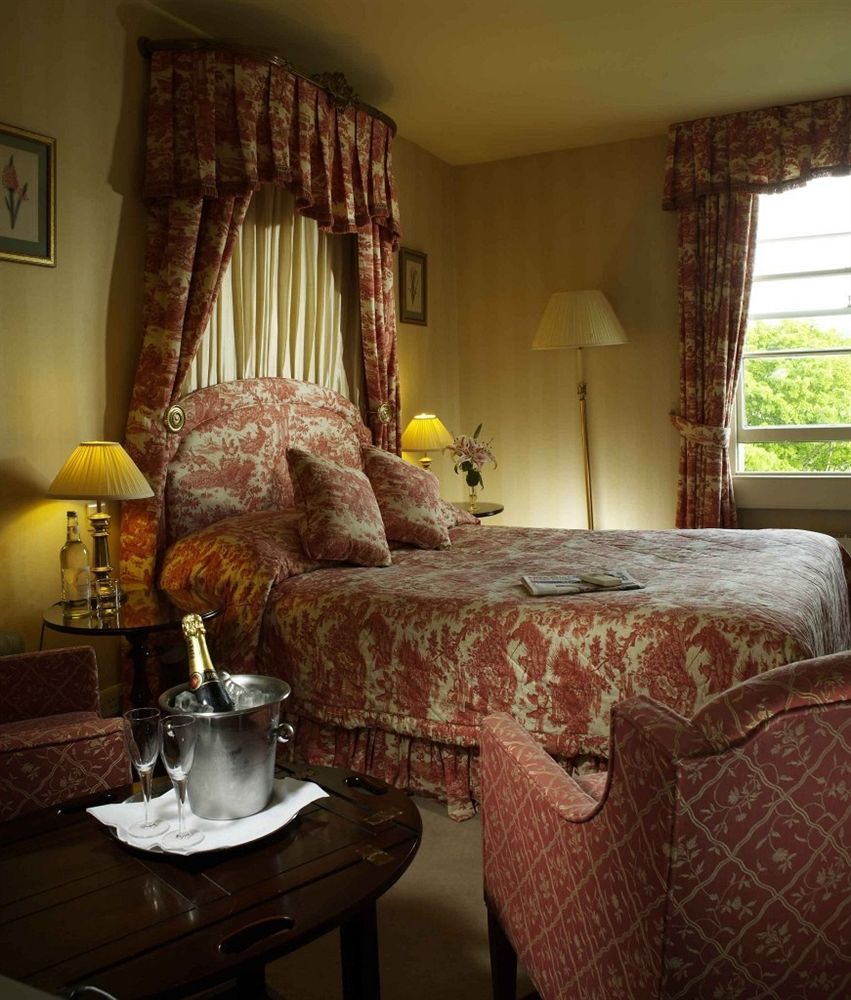 The Windsor Town House Ξενοδοχείο Μπαθ Εξωτερικό φωτογραφία